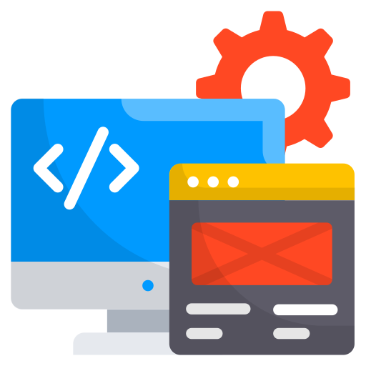 Mobile development