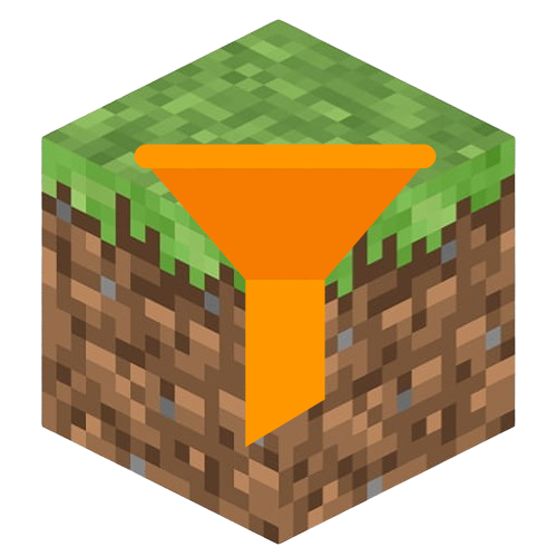 solution-icon