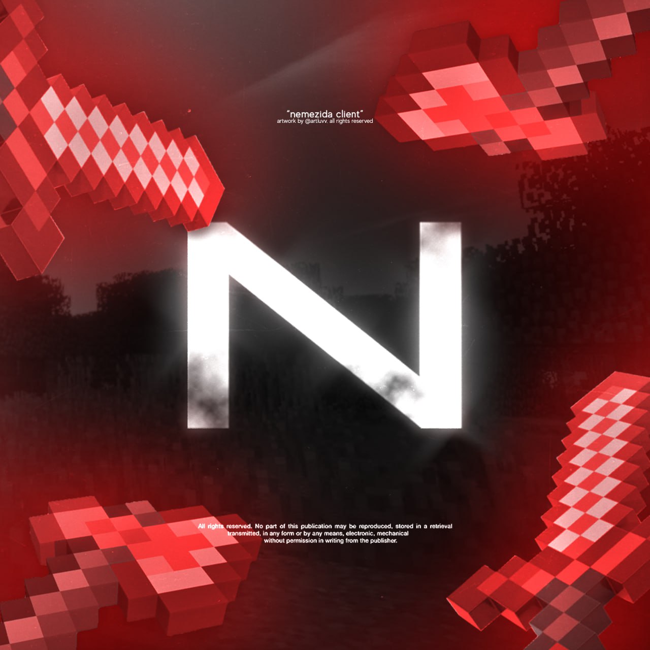 solution-icon