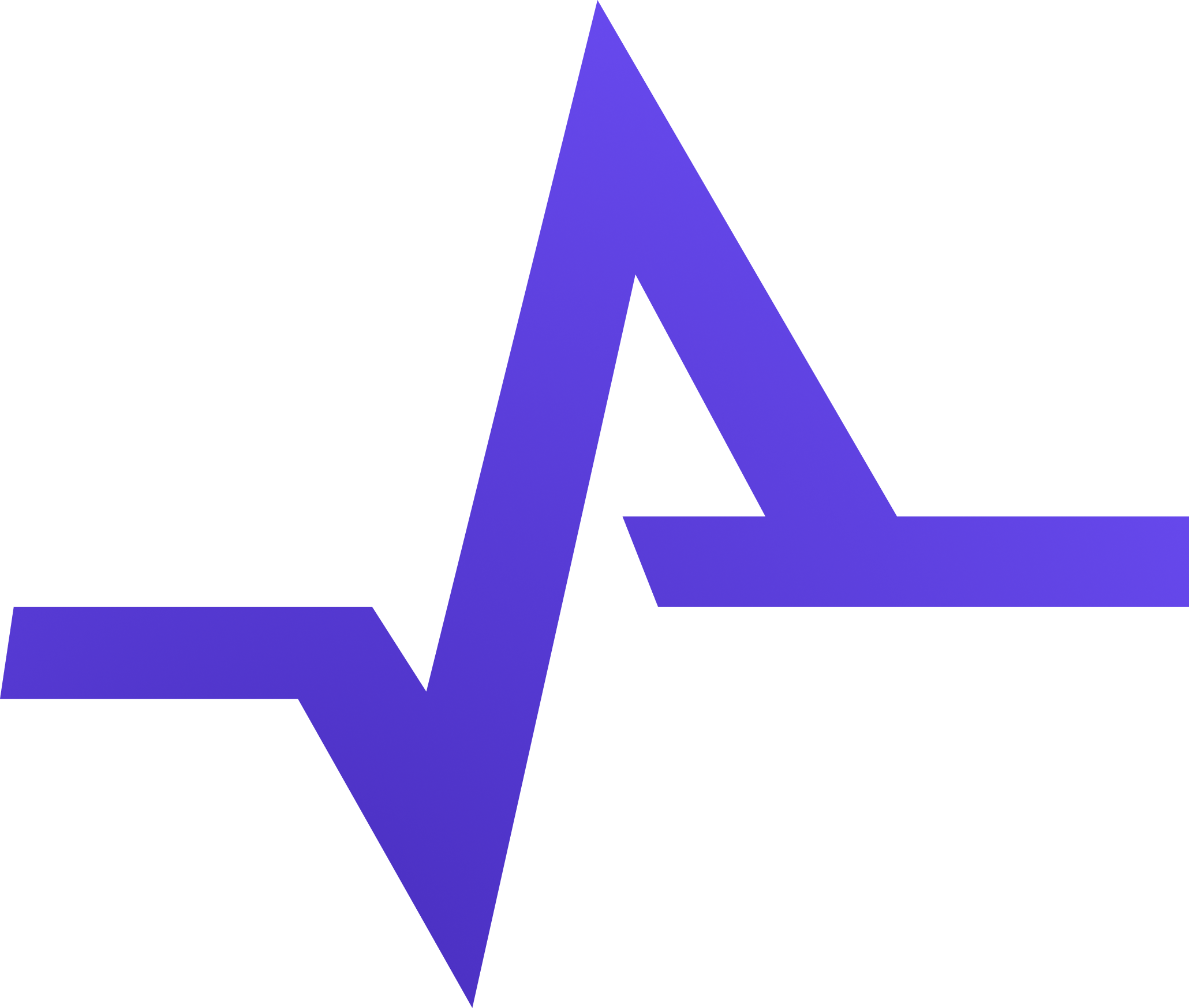 solution-icon